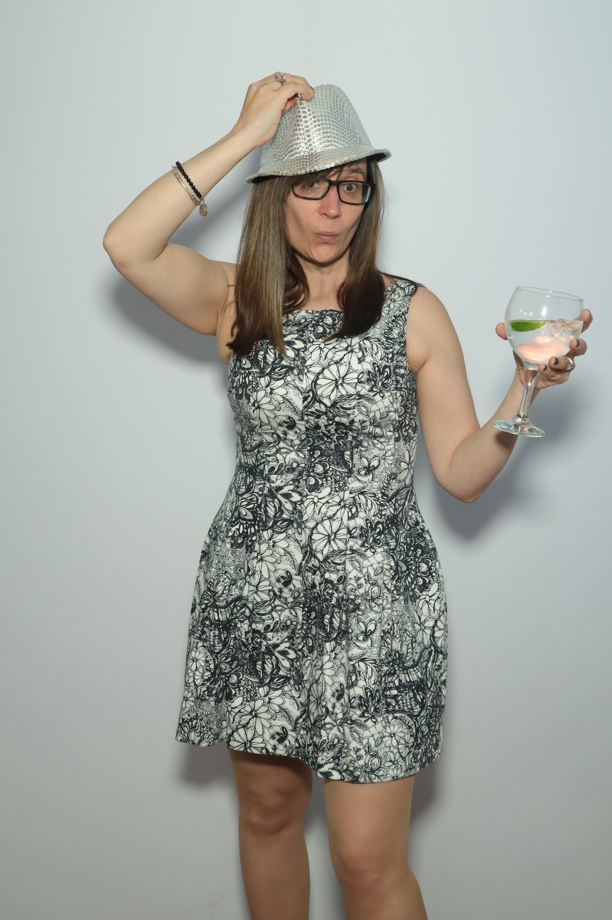 Maria and Jessica's Wedding | View more photos from the event at gallery.myphotoboothexperience.co.uk/u/MyPhotoBoothExperienceLtd/Maria-and-Jessicas-Wedding